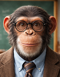 Course Staff Image #2