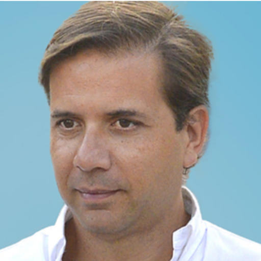 Julio Ruíz Palmero