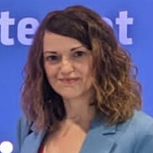 María del Carmen Gertrudis Casado