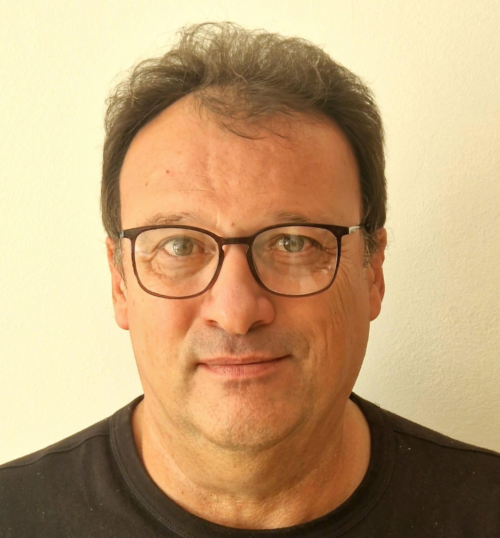 Lluís Rius