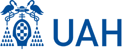 logotipo de la organización